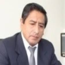 Edwin ESTEBAN RIVERA