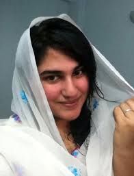 Shanaz Khan, youngest & first MBBS Sarpanch in Bharatpur district