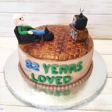 Lady fingers dessert prep time 5 minutes total time 10 minutes servings 4 ingredients 1 package ladyfingers 1 cups heavy whipping cream 2 sliced banana 1 cup milk instructions 1. Local Baker Makes A Special Cake Wjbf