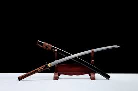 Kimetsu no yaiba is no different in this regard. Ultimate Samurai Sword Names Brand Maker S