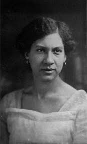 Discovering Edmonia Lewis