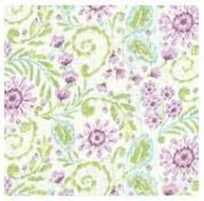 20,000+ vectors, stock photos & psd files. How To Mix Fabric Patterns Like A Pro