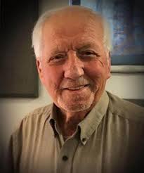 Dr. W. Jones Obituary November 26, 2020