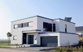 Remise, cave, buanderie et garage. Etapes Construction Maison Guide Complet 2021