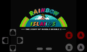 We did not find results for: Rainbow Islands For Android Android Game Apk Group Werdoes App Nes2013118494 Download To Your Mobile From Phoneky