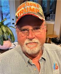 How to replace the outer steering column shaft in a 1946 CJ2a?