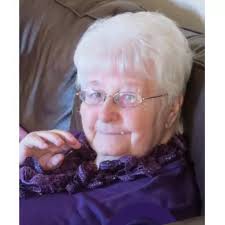 The latest death notices across Wales as families pay tribute to lost loved  ones