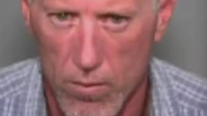 Mistenkt seksualforbryter forfalsket sin død: Levde uforstyrret i 15 år