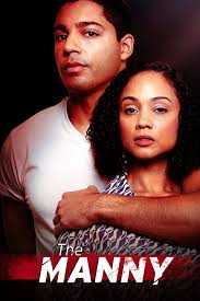 Brendan Morgan Movies and TV Shows