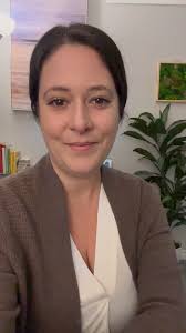 Find Therapists and Psychologists in V2T