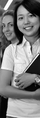 in Stellenbosch A guide to