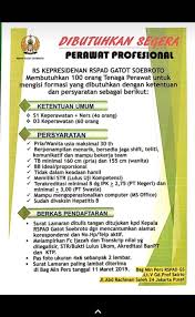 Aku bilang kepada dia untuk terus membalap sampai berusia 46 tahun baru kemudian berhenti, ucap pebalap moto2 itu. Lowongan Kerja Usia 40 Tahun Di Jakarta Info Seputar Kerjaan