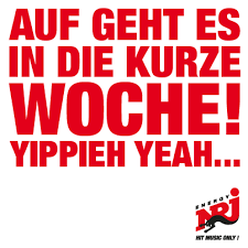 Kurze Woche Bilder Fasching Lustig Spruche