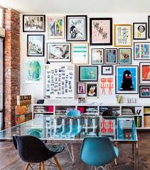 Epingle Sur Living Room