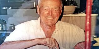 horace-r-bogle-jr-former-lyndhurst-mayor-dies-at-94