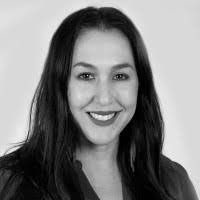 5000+ "Caudillo" profiles