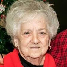 Barbara J."Barb" Owen Obituary September 15, 2021