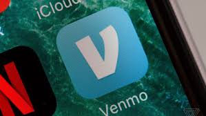Maybe you would like to learn more about one of these? Venmo Can Now Instantly Deposit Money Into Your Bank Account The Verge