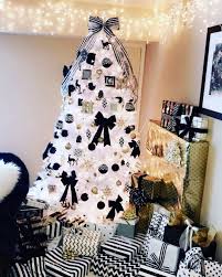 ✓ free for commercial use ✓ high quality images. 50 Magical White Christmas Tree Decoration Ideas Collagecab