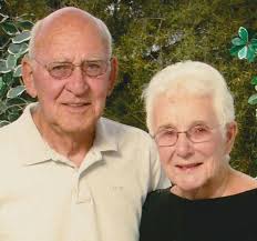 Phyllis "Jean" Spear Obituary