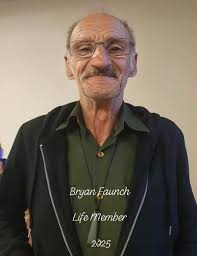 Hamilton dart club announces new life members