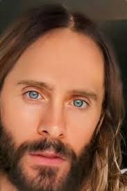 Be so busy loving your life that you have no time for hate,regret or fear. 