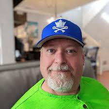 Super proud of our Daughter for all her accomplishments and now this next  chapter. Welcome to the family Creed!