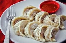 Darjeeling Style Momos Craze In Bangalore Indian Gorkha Indian Food Recipes Food Darjeeling
