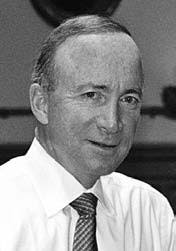 Every child is a gift, a blessing'