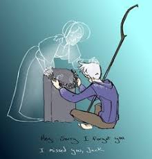 200 Jack Frost Rotg Ideas Jack Frost Rise Of The Guardians Guardians Of Childhood