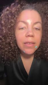 Ashley Marguerite Story