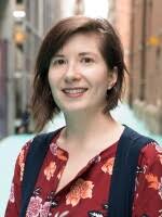 JCPS Celebrates Improved Attendance At Shawnee