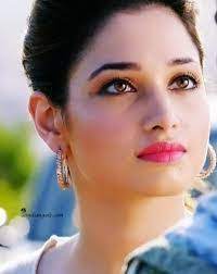 Pin On Beautiful Indian Actress