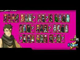 Alas, the game is in high demand, already good for character mode, although the naruto senky version of this mode is. Naruto Senki Mod Shinobi Future Full Character Apk Game Terbaru Di Modsenki Blogspot Com In 2021 Naruto Games Naruto Android Game Apps