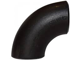 See more ideas about 90 degrees, fittings, degrees. Elbow 3 90 Degree Short Radius Standard Buttweld Seamless