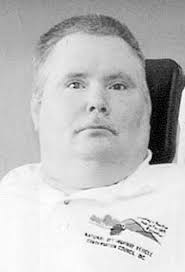 Kevin Bunch (1965-2017)