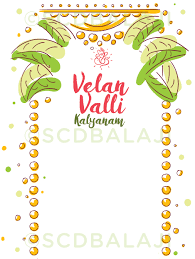 The wide range of south indian wedding cards developed by our dedicated team can fill your wedding ceremony with joy, brightness, and positivity. Quirky Indian Wedding Invitations Tamil Wedding Invitation Illustration And Design