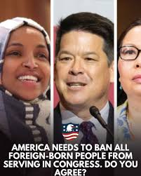 Benjie-Jan Donaldson