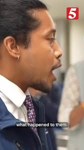 Today's salute is for Jack Cato, who is celebrating his 94th birthday  today! Cato served our country in the Korean War. He was nominated for  today's salute by Sue Vanatta, who tells