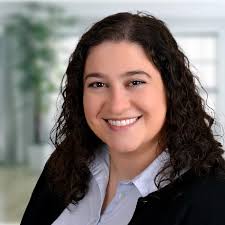 Cleveland Jewish News added 13 new photos to the album: 2024 Class of  Cleveland Jewish News 12 Under 36: Members of Tribe.