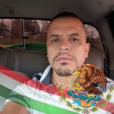 Ant Edwards took control as the Minnesota Timberwolves take a 3-0 series  lead! 🍿 Rudy Gobert: 19 PTS, 14 REB ➡️ https://link.nba.com/PlayoffHubFB