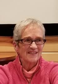 Obituary for Janet F (Fritz) Kivisto