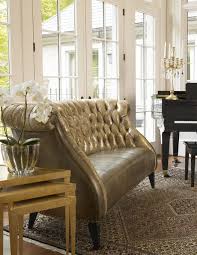 Furniture Stores In Knoxville Braden S Lifestyles Furniture Living Room Furniture Fine Furniture Leather Interi Furniture Home Decor Retail Furniture