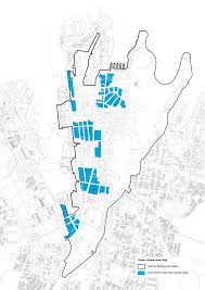 City of sydney north sydney council city of liverpool city of fairfield city of parramatta council, others, miscellaneous, map, world map png. Urbis Central Sydney Planning Strategy S Sky High Towers