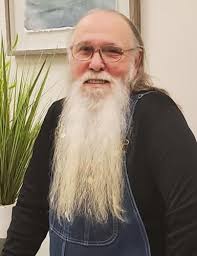 Search Michael Milstead Obituaries and Funeral Services