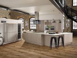 cashmere kitchen, kitchen new york