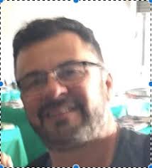 Armando Traldi Junior