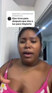 Respuesta a @Elizabeth lora 😇😇#parati #foryou #lasesencias_  #team_mami_rai #viral #contenido