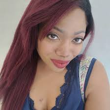 Free SHEIN CLOTHES!!!! I thought it was too good to be true, but this free  SHEIN gift card actually worked. These are all the clothes I got without  paying a cent. You