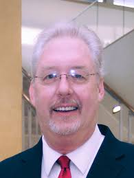 Richard Noble Obituary